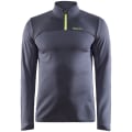 Craft Core Gain Herren Midlayer