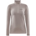 Craft Core Gain Damen Midlayer
