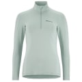 Craft Core Gain Damen Midlayer