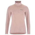 Craft Core Gain Damen Midlayer