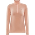 Craft Core Gain Damen Midlayer