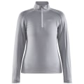 Craft Core Gain Damen Midlayer