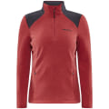 Craft Core Edge Thermal Midlayer Damen Midlayer