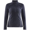 Craft Core Edge Thermal Midlayer Damen Midlayer