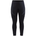 Craft Core Glide Wind Damen Tights