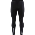 Craft ADV Essence Warm Herren Tights