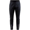 Craft ADV Essence Wind Herren Trainingshose