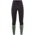 Craft ADV Essence Warm Wind Damen Tights