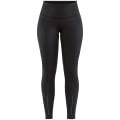Craft ADV Essence Warm Damen Tights