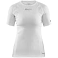 Craft Active Extreme X RN Damen Unterhemd