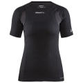 Craft Active Extreme X RN Damen Unterhemd