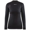 Craft Active Extreme X CN Damen Unterhemd