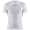 Craft Active Extreme X CN Herren Unterhemd