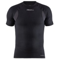 Craft Active Extreme X CN Herren Unterhemd