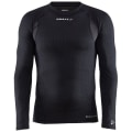 Craft Active Extreme X CN Herren Unterhemd