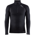 Craft Active Extreme X Zip Herren T-Shirt