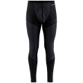 Craft Active Extreme X Wind Herren Unterhose