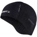 Craft Active Extreme X Wind