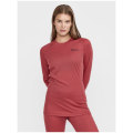 Craft Core Warm Baselayer Set Damen Unterwäsche-Set