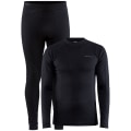 Craft Core Warm Baselayer Set Herren Unterwäsche-Set