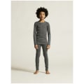 Craft Core Warm Baselayer Set Kinder Unterwäsche-Set