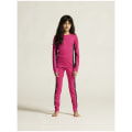 Craft Core Dry Baselayer Set Kinder Unterwäsche-Set