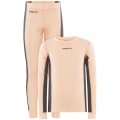 Craft Core Dry Baselayer Set Kinder Unterwäsche-Set