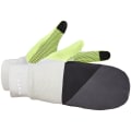 Craft ADV Lumen Fleece Hybrid