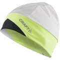 Craft ADV Lumen Fleece
