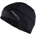 Craft ADV Lumen Fleece