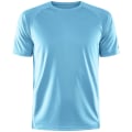 Craft Core Unify Training Herren T-Shirt