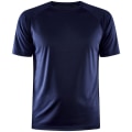 Craft Core Unify Training Herren T-Shirt