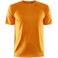 Craft Core Unify Training Herren T-Shirt