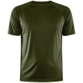 Craft Core Unify Training Herren T-Shirt