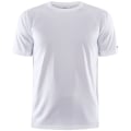 Craft Core Unify Training Herren T-Shirt