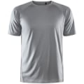 Craft Core Unify Training Herren T-Shirt