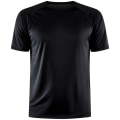 Craft Core Unify Training Herren T-Shirt