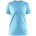 Craft Core Unify Training Damen T-Shirt