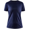 Craft Core Unify Training Damen T-Shirt
