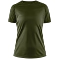 Craft Core Unify Training Damen T-Shirt