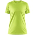 Craft Core Unify Training Damen T-Shirt