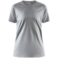Craft Core Unify Training Damen T-Shirt
