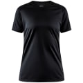 Craft Core Unify Training Damen T-Shirt