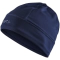 Craft Core Essence Thermal