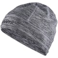 Craft Core Essence Thermal