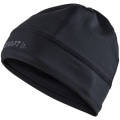 Craft Core Essence Thermal
