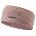 Craft Core Essence Thermal