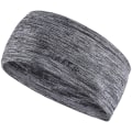 Craft Core Essence Thermal
