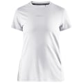 Craft ADV Essence Damen T-Shirt