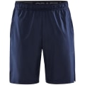 Craft Core Essence Herren Shorts